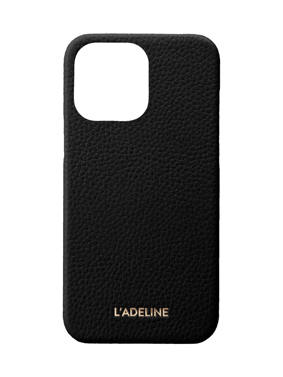 LADELINE Back Cover iPhone15 Pro Max