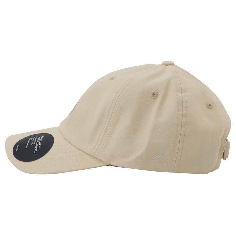 THE NORTH FACE NF0A3SH3 ノーム ハット ベースボールキャップ NORM HAT