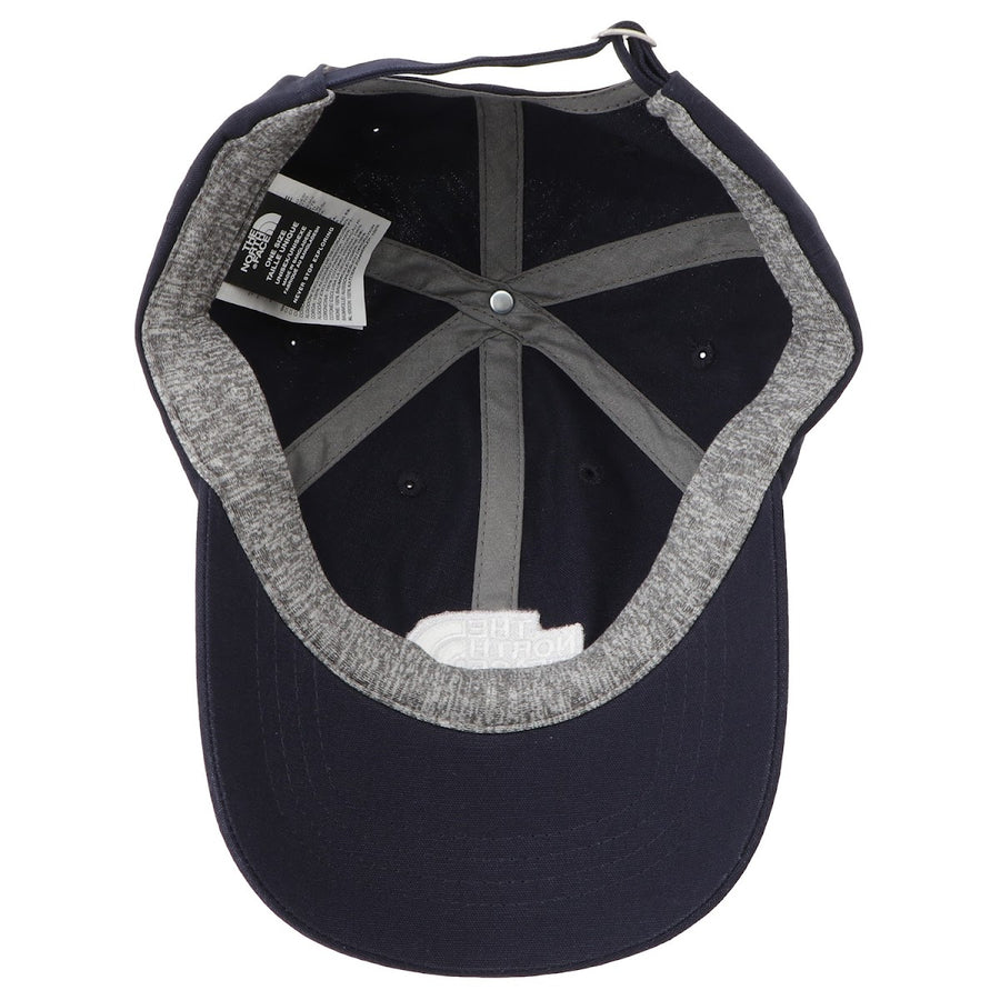 THE NORTH FACE NF0A3SH3 ノーム ハット ベースボールキャップ NORM HAT