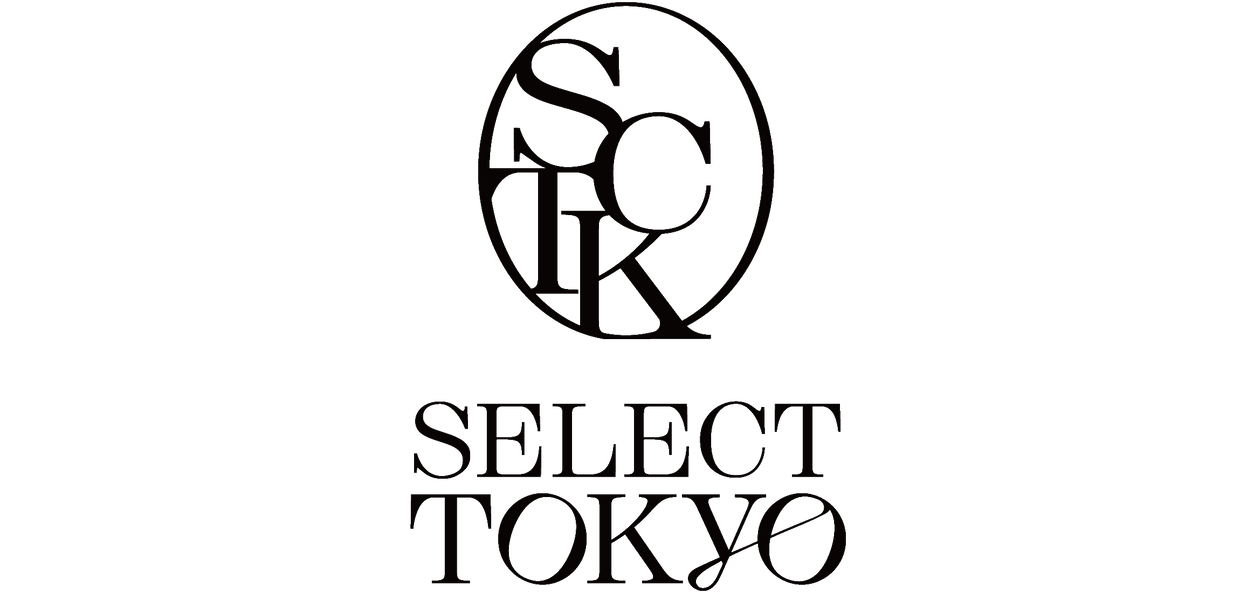 SELECT TOKYO