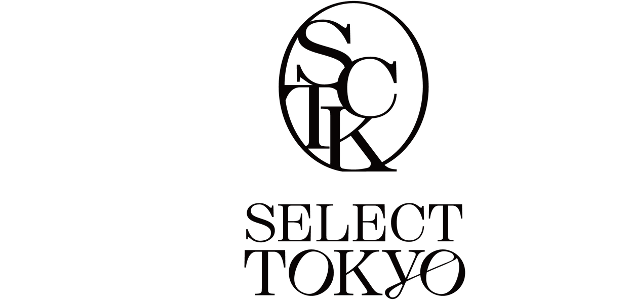 SELECT TOKYO