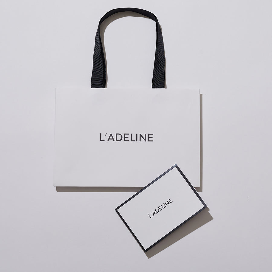 LADELINE Shopper Bag