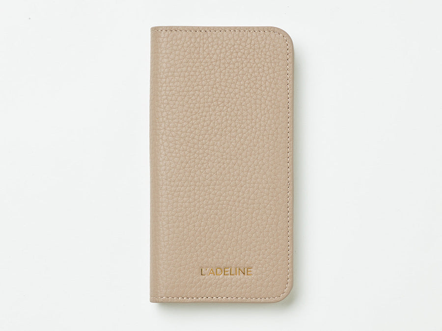 LADELINE Wallet Phone Case iPhone12