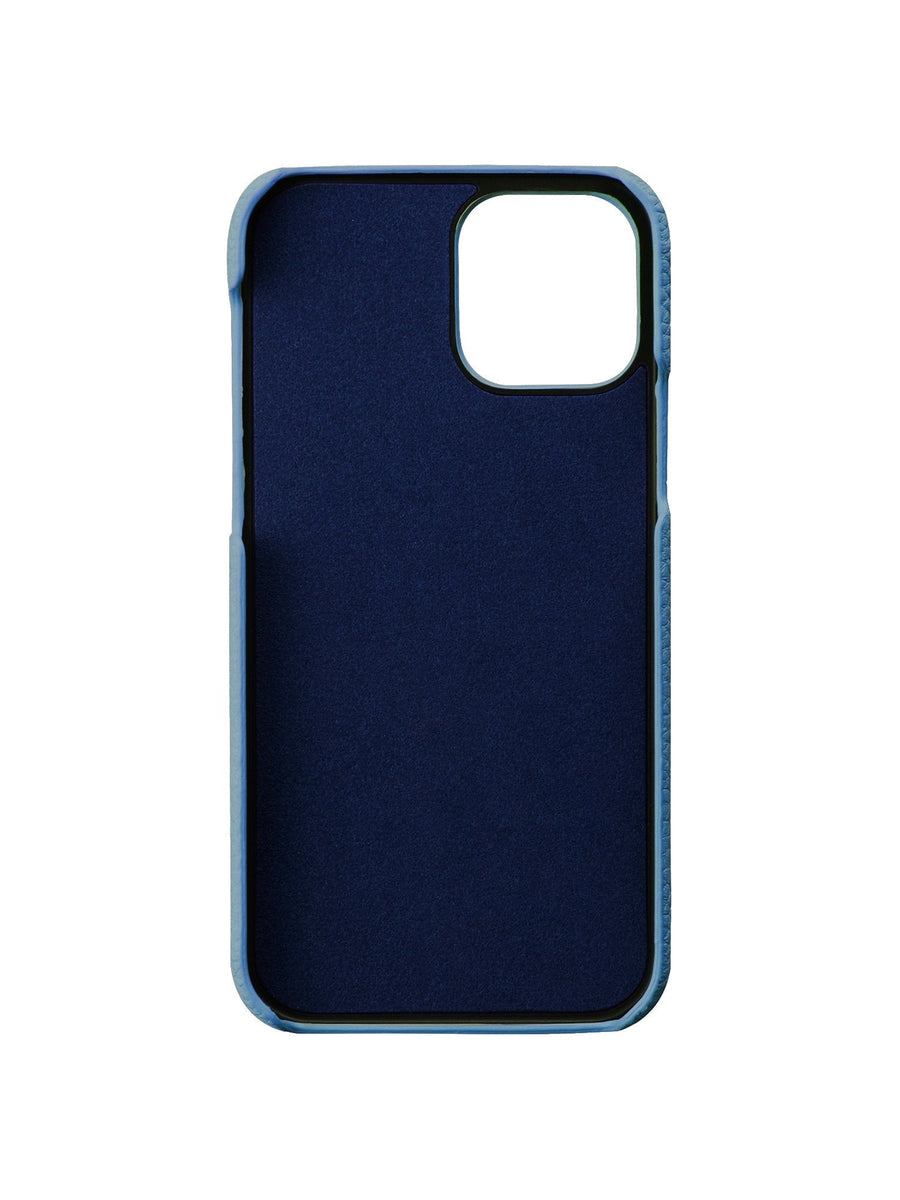 LADELINE Back Cover iPhone12 Pro