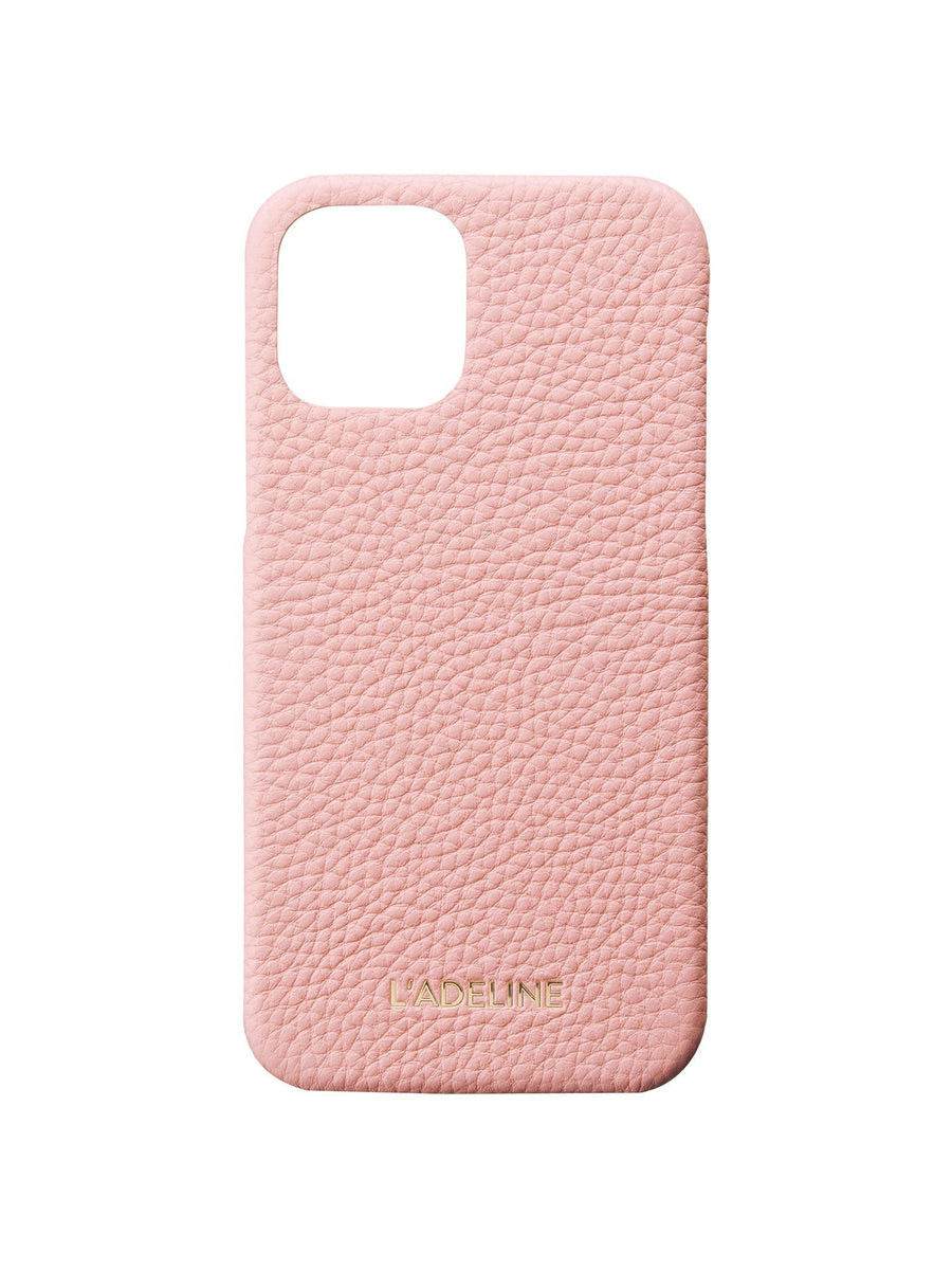 LADELINE Back Cover iPhone12 Pro