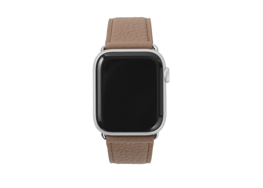 LADELINE Apple Watch Band　38/40/41mm