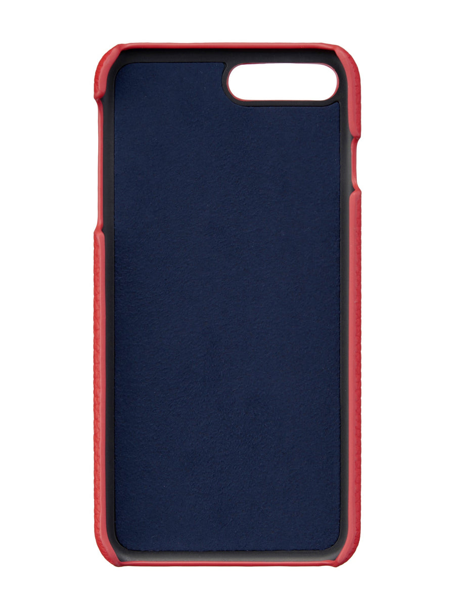 LADELINE Back Cover iPhone7/8 Plus