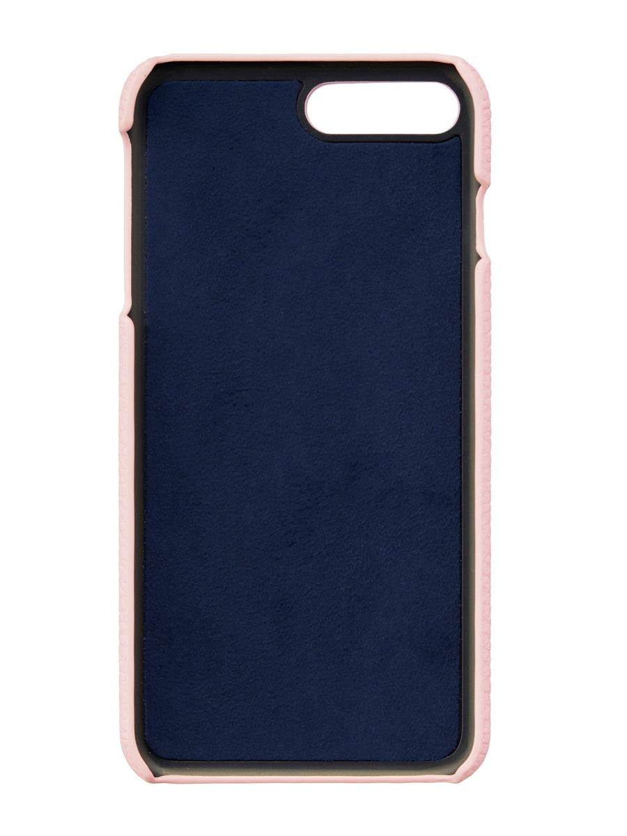 LADELINE Back Cover iPhone7/8 Plus