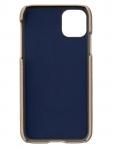 LADELINE Back Cover iPhone11 Pro Max