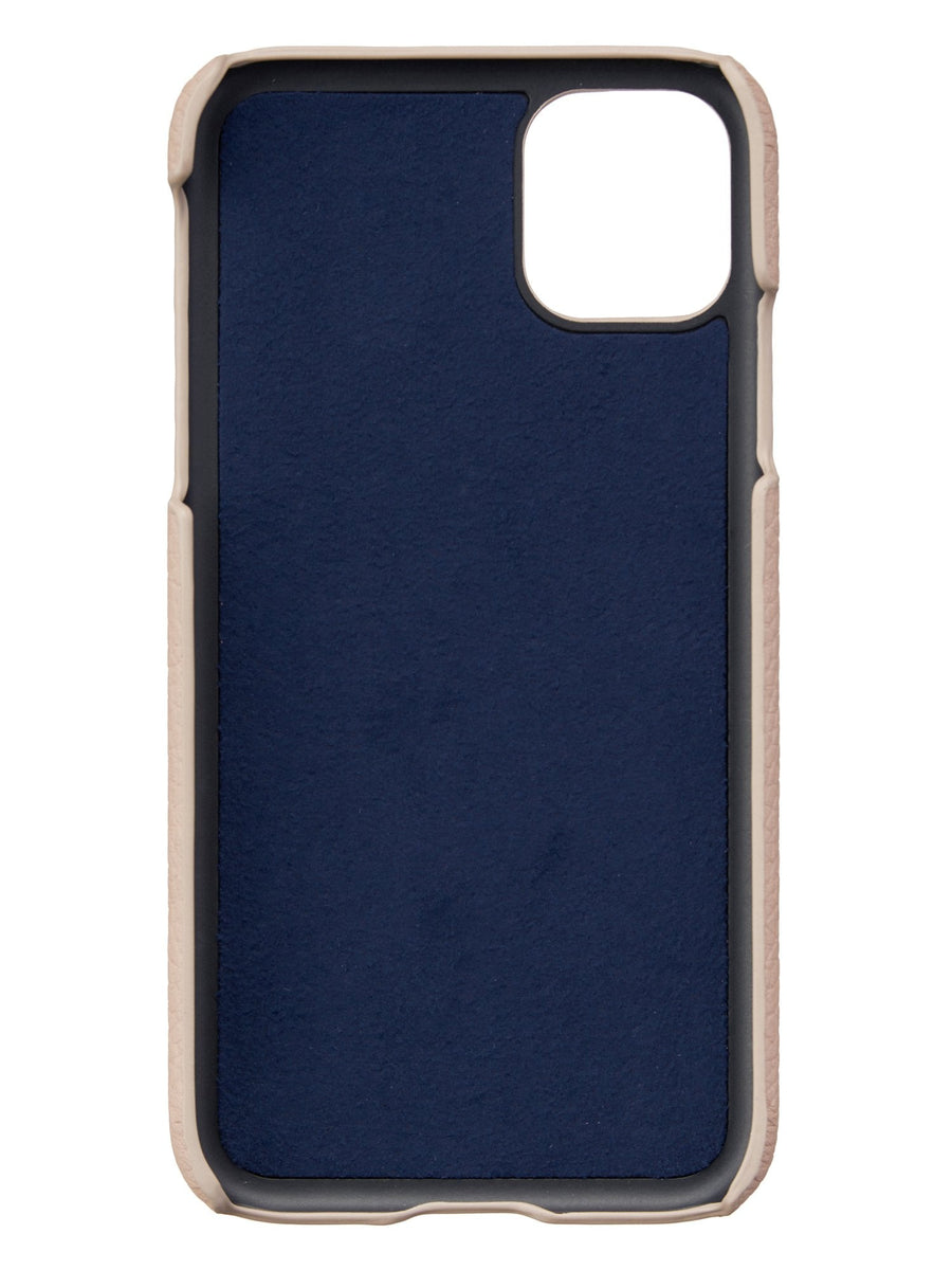 LADELINE Back Cover Card Case iPhone11