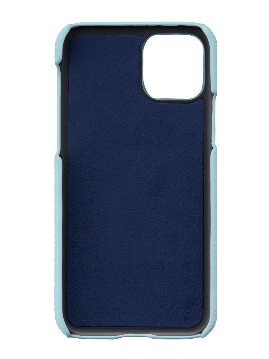 LADELINE Back Cover iPhone11 Pro