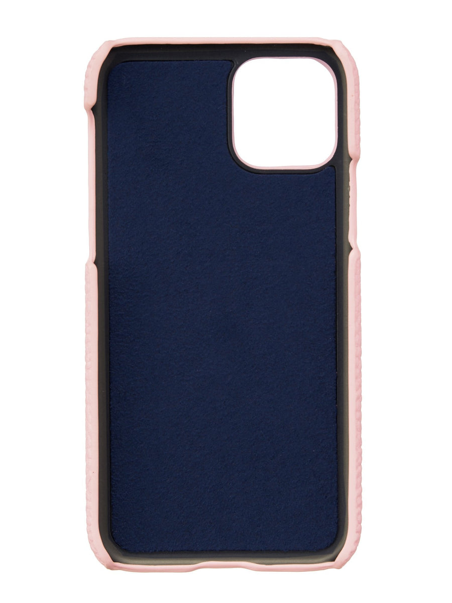 LADELINE Back Cover Card Case iPhone11 Pro