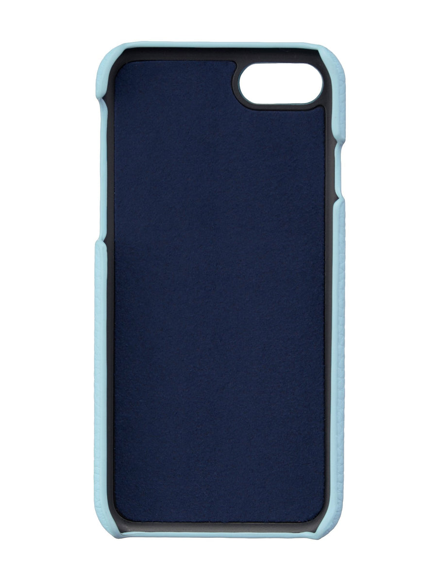 LADELINE Back Cover Card Case iPhone7/8