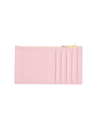 レミン♡　SALE まとめ売り　Мサイズ　Ｌサイズ ♾Bubble Well♾ all stitch design over sized leather zip