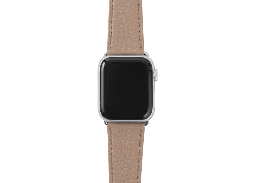LADELINE Apple Watch Band　38/40/41mm
