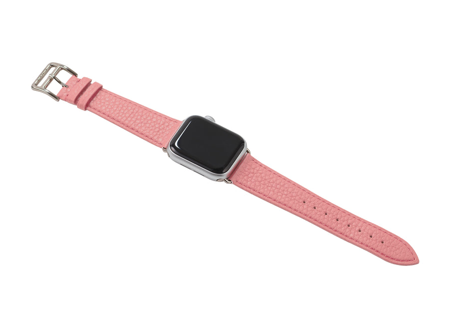 LADELINE Apple Watch Band　42/44/45mm