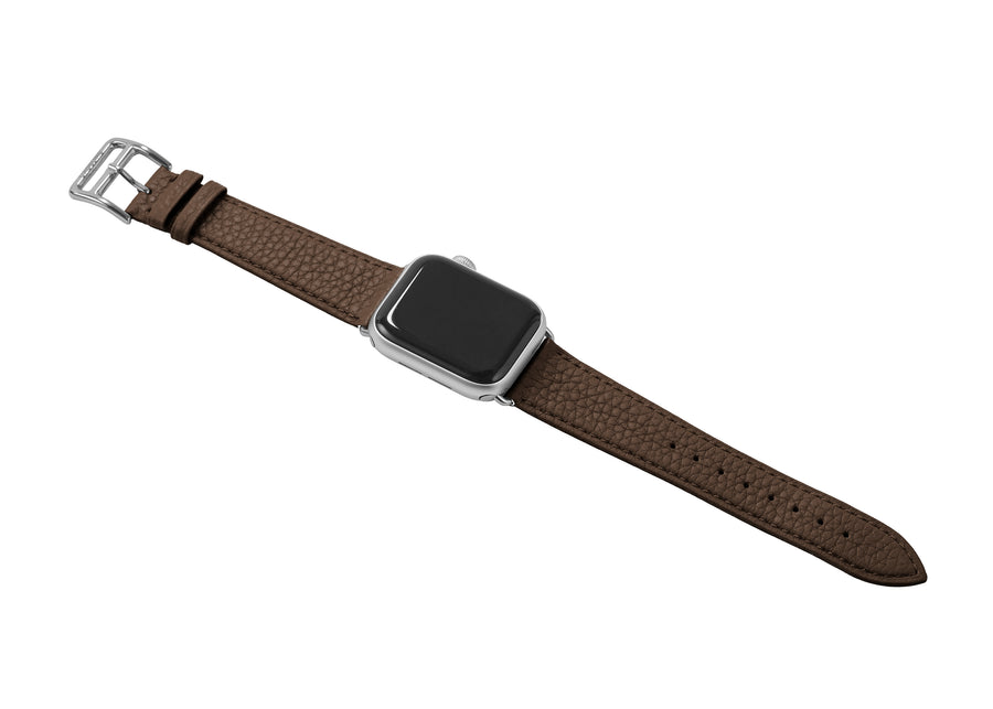 LADELINE Apple Watch Band　42/44/45mm