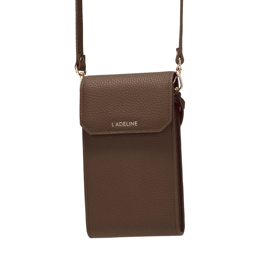 LADELINE Phone Pouch