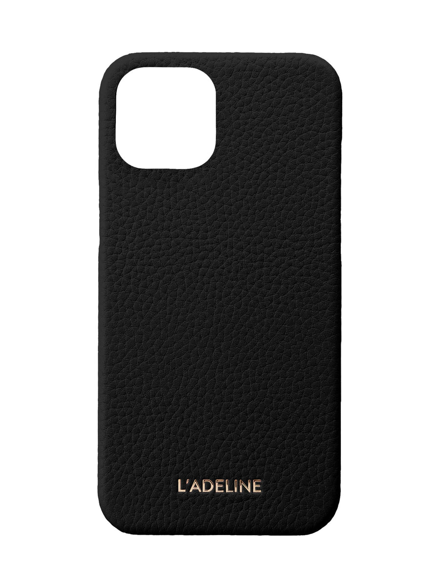 LADELINE Back Cover iPhone14 Plus