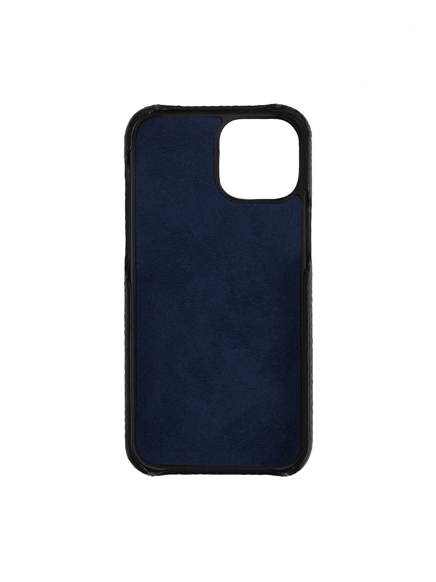 LADELINE Back Cover iPhone12 Mini