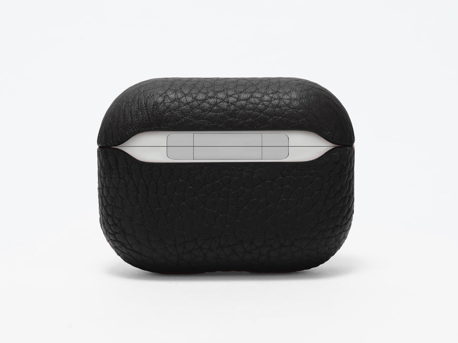 LADELINE AirPods Pro Case