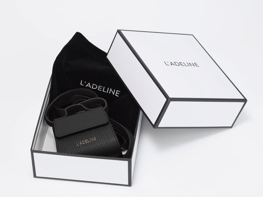 LADELINE AirPods Bag