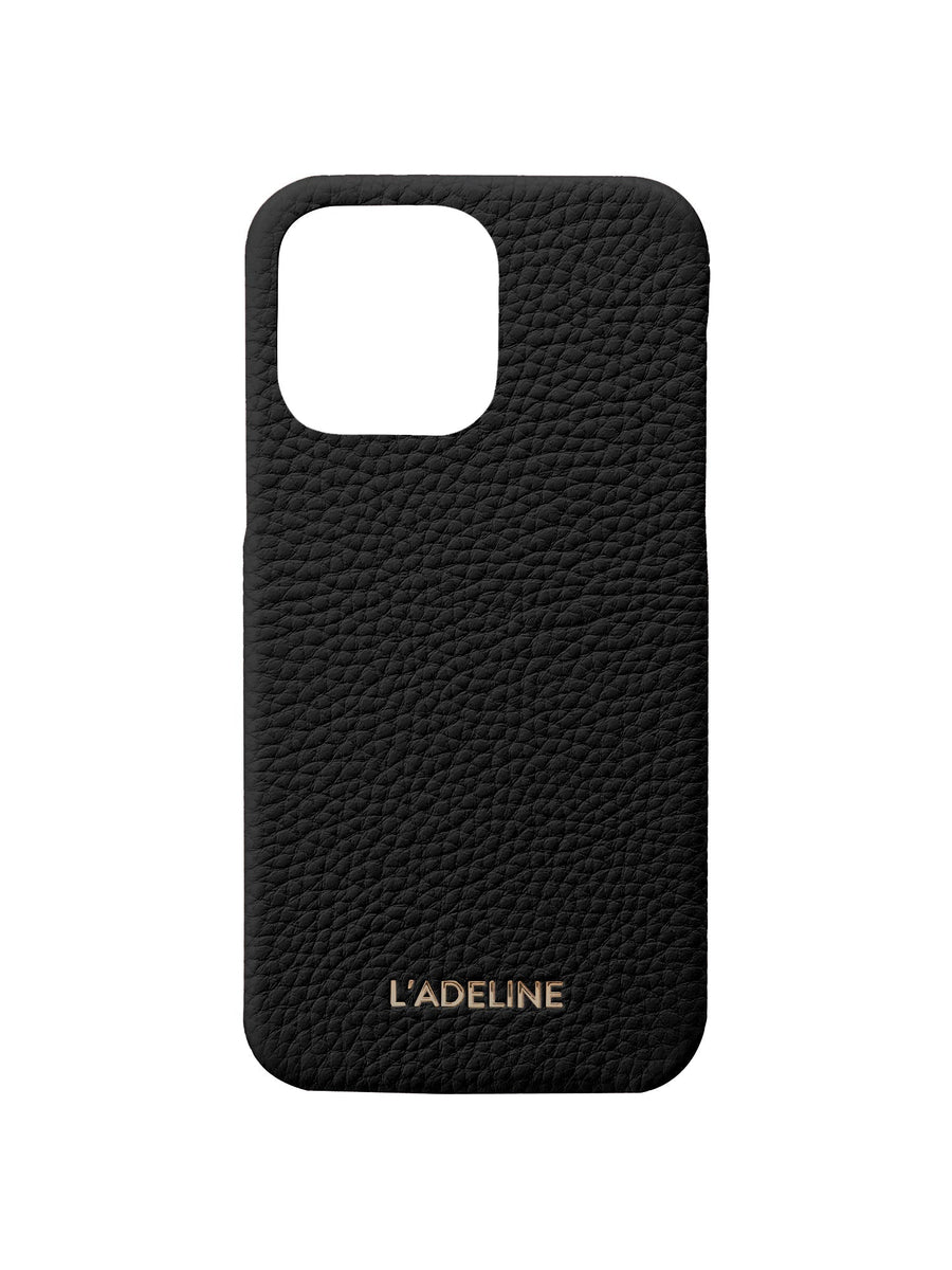 LADELINE Back Cover iPhone14