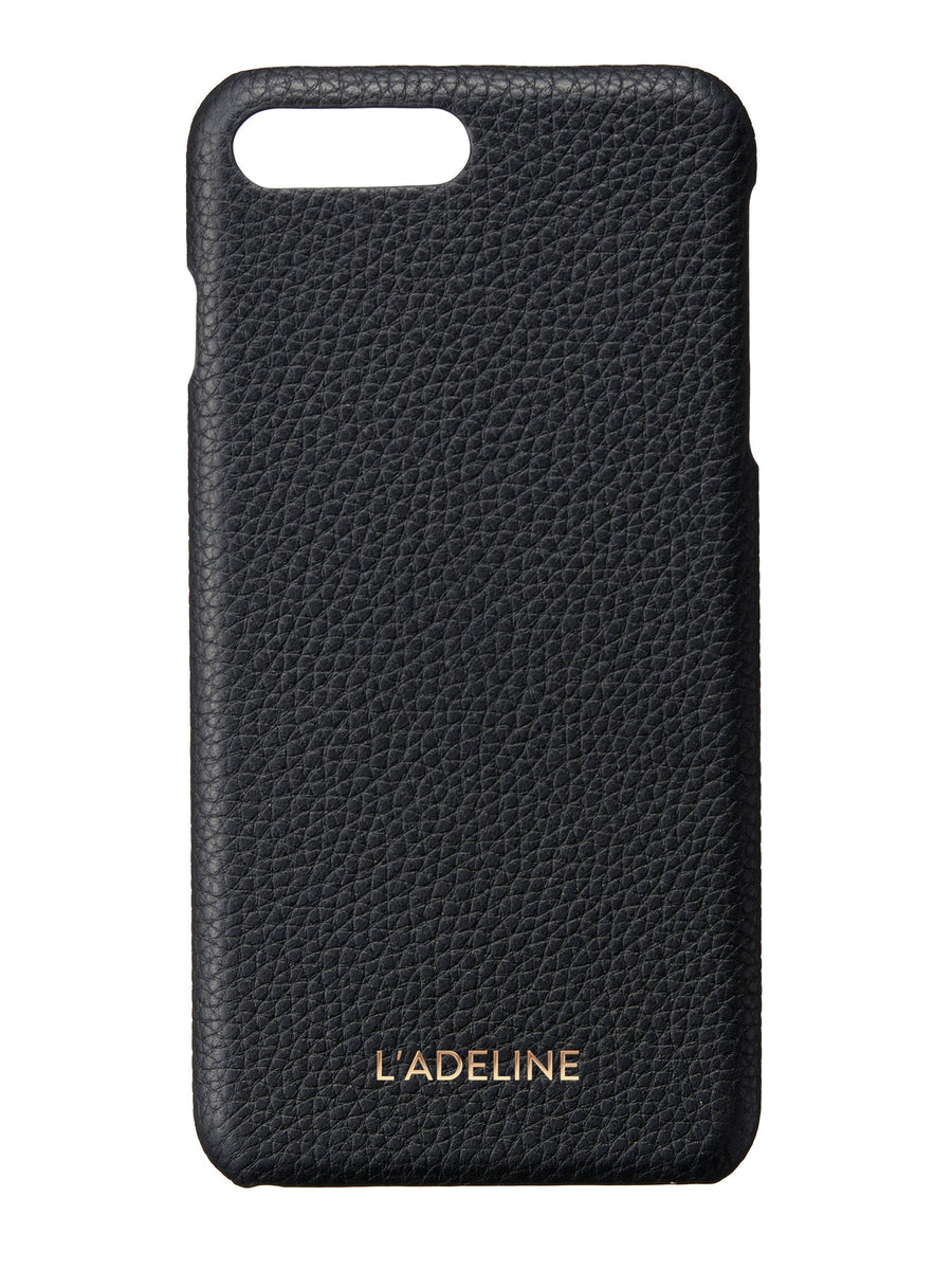 LADELINE Back Cover iPhone SE2/SE3