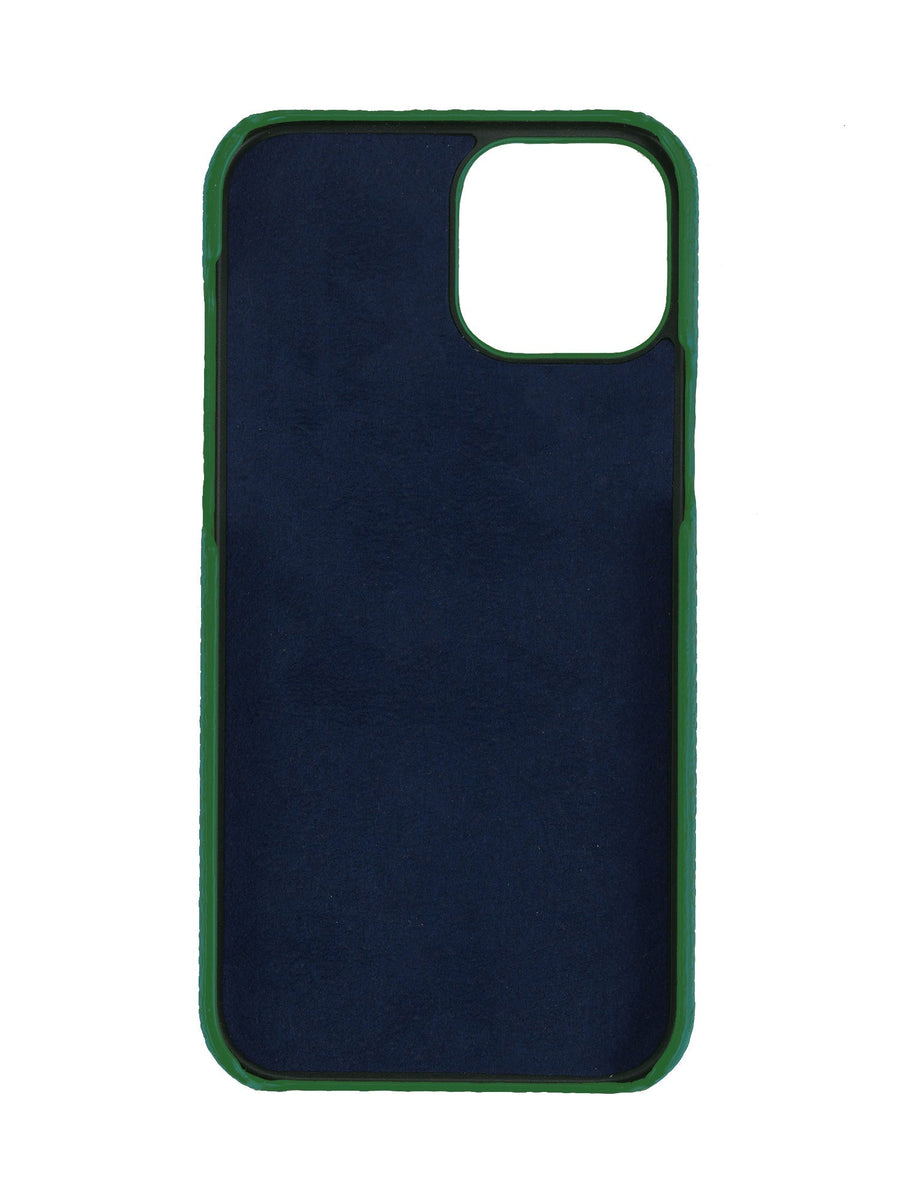 LADELINE Back Cover iPhone14 Plus