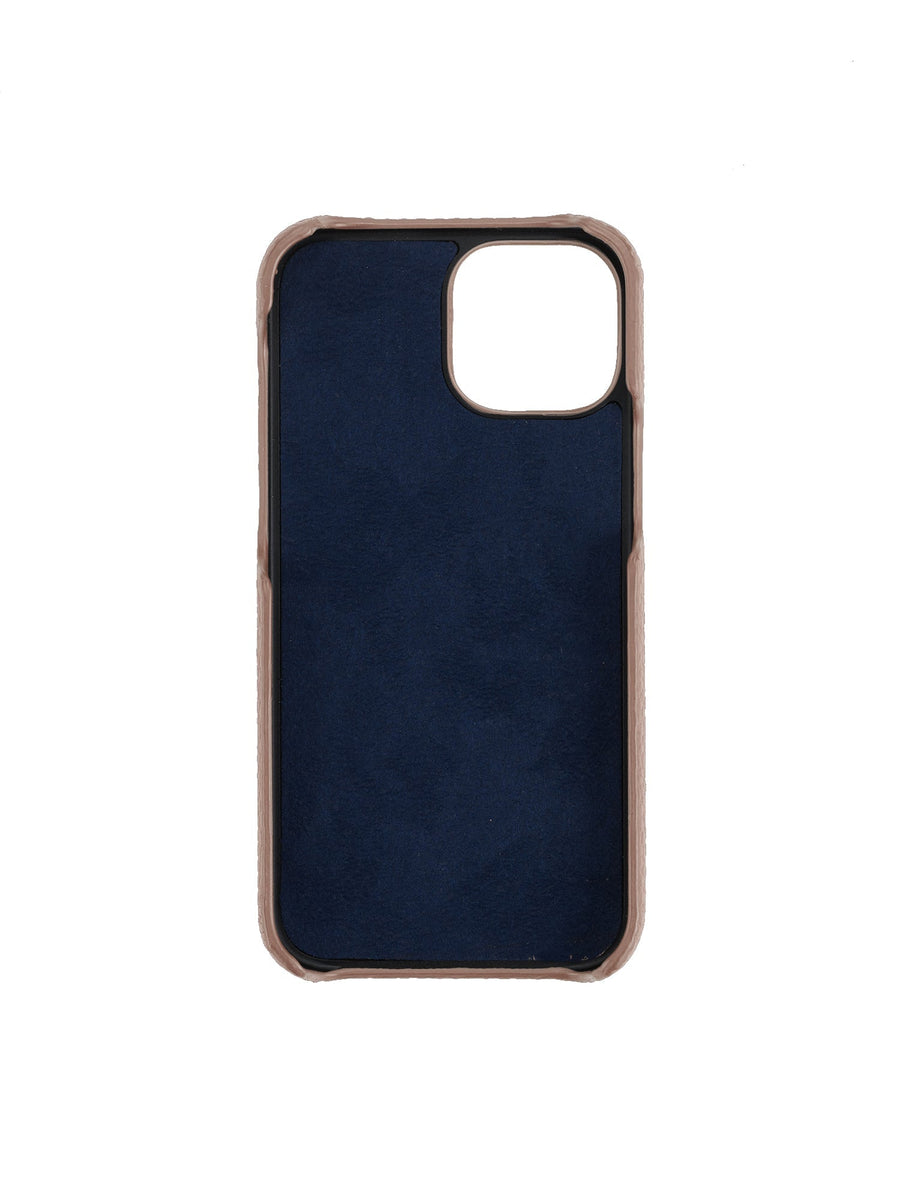 LADELINE Back Cover iPhone13 Mini