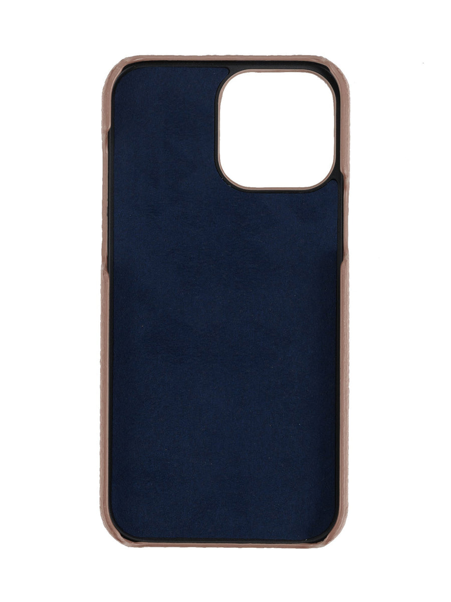 LADELINE Back Cover iPhone12 Pro Max