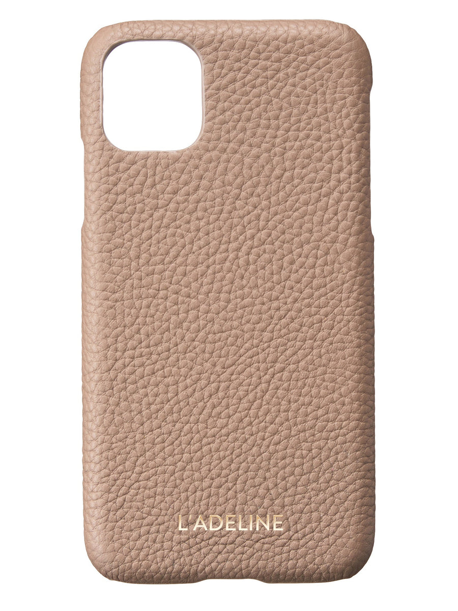 LADELINE Back Cover iPhone11