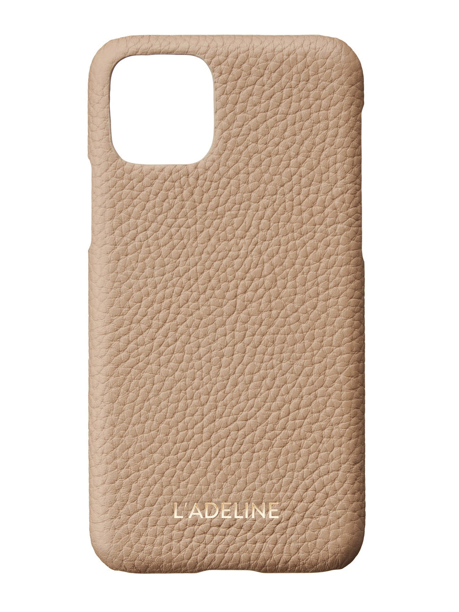 LADELINE Back Cover iPhone11 Pro