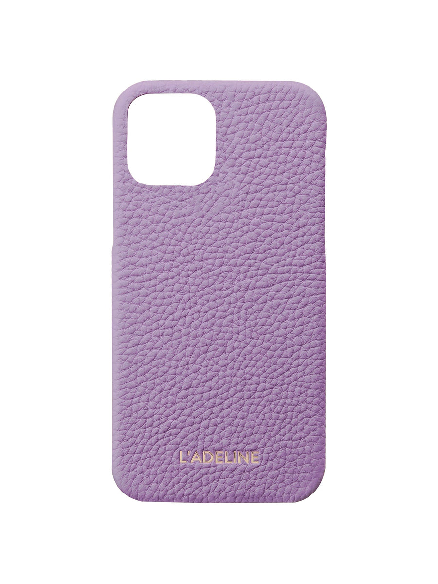 LADELINE Back Cover iPhone13
