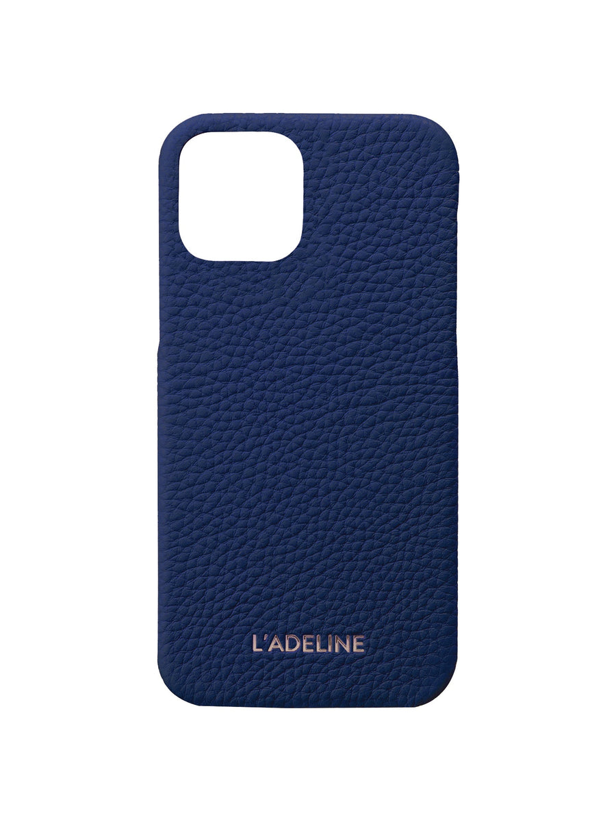 LADELINE Back Cover iPhone13