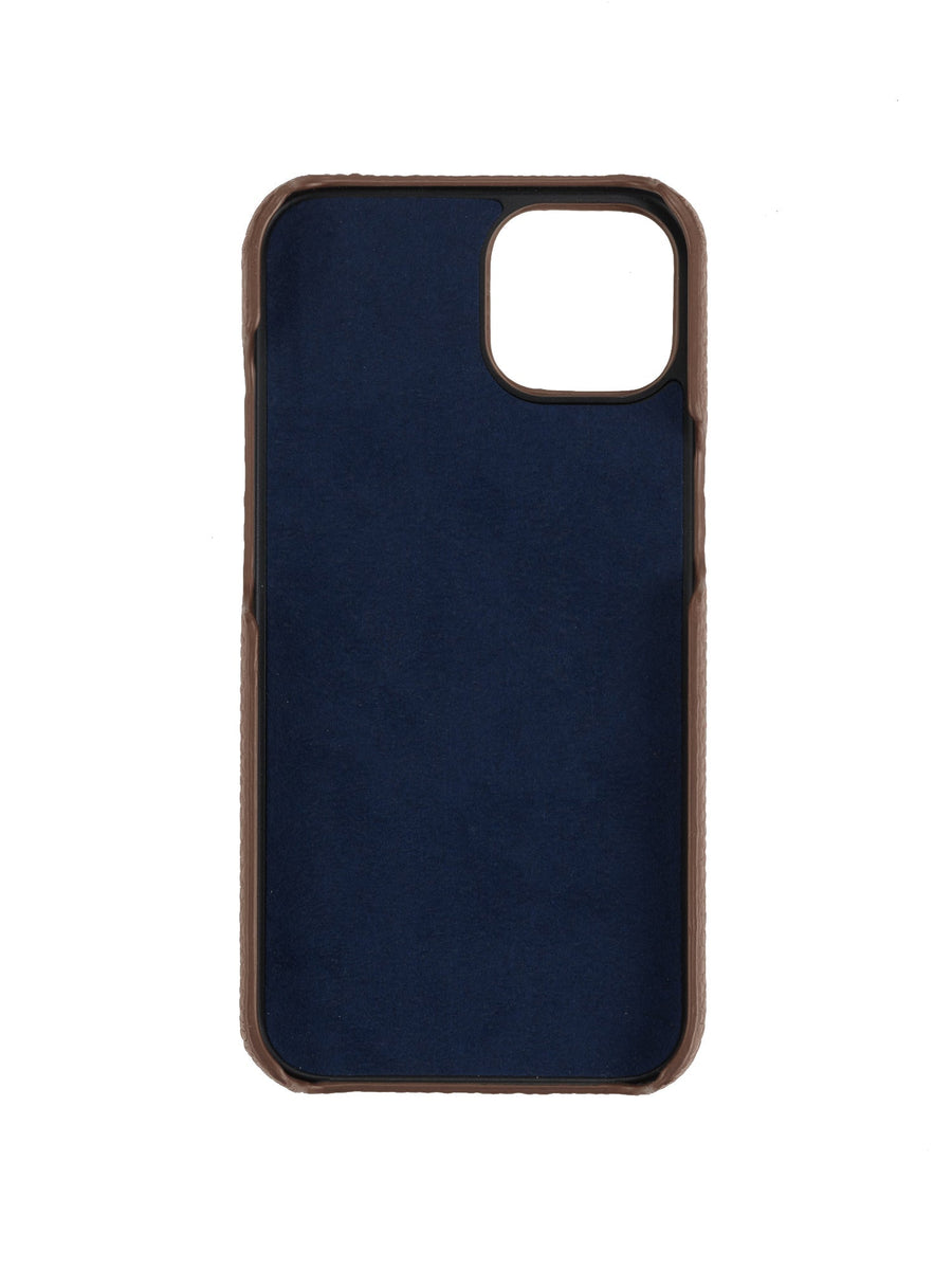 LADELINE Back Cover iPhone12