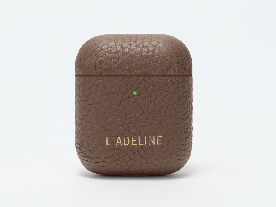 LADELINE AirPods Case
