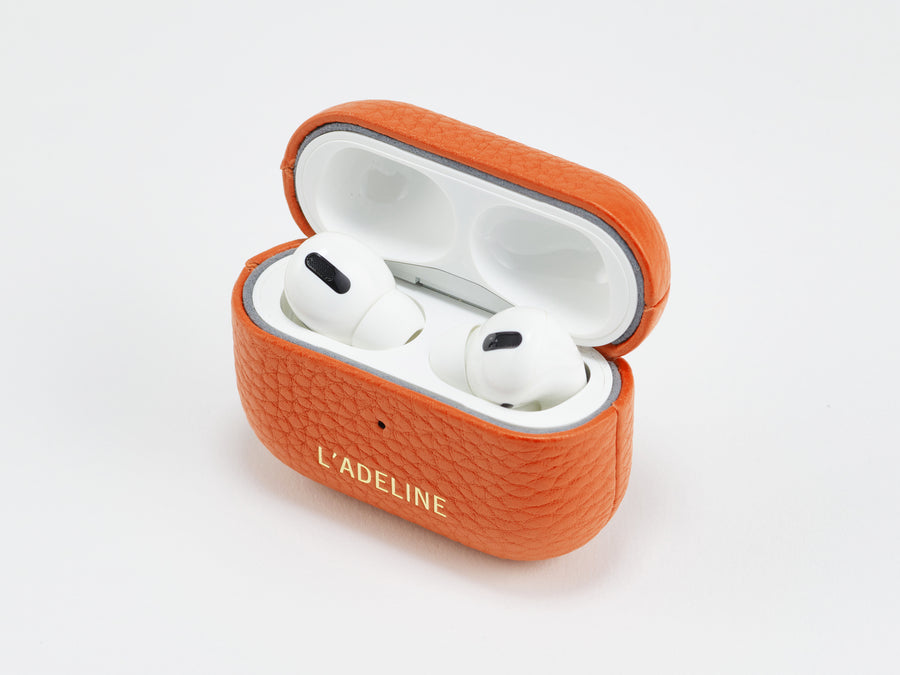 LADELINE AirPods Pro Case
