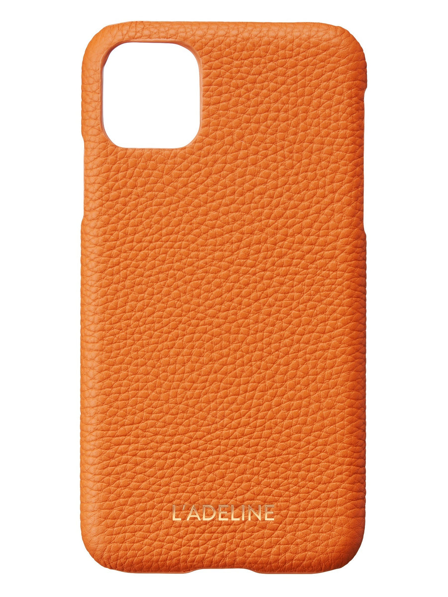 LADELINE Back Cover iPhone11