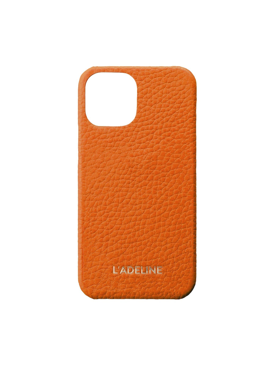 LADELINE Back Cover iPhone12 Mini