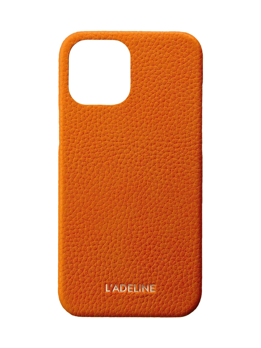 LADELINE Back Cover iPhone12 Pro Max
