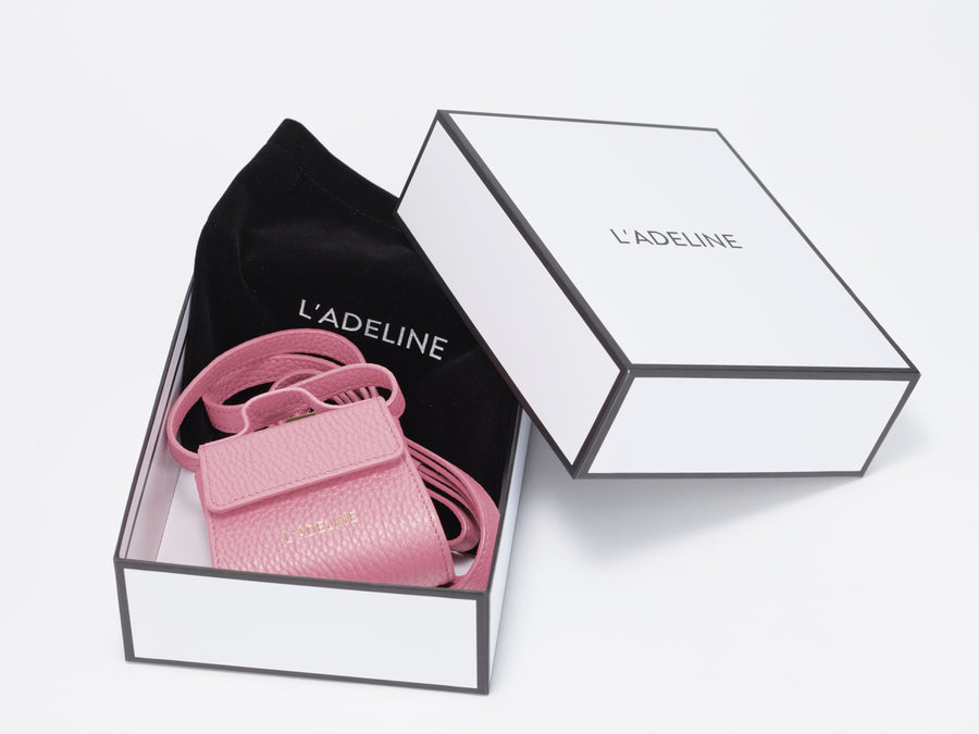 LADELINE AirPods Bag