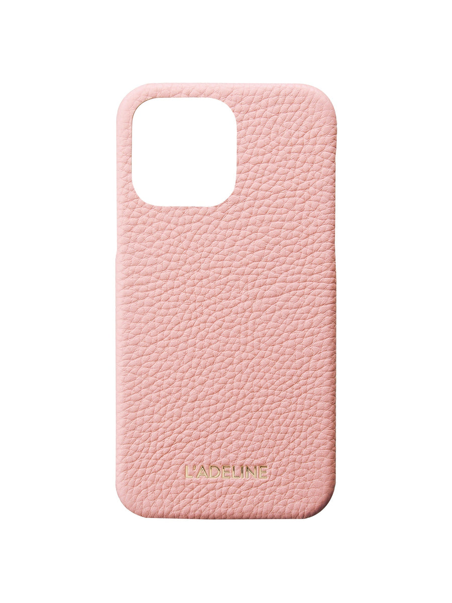 LADELINE Back Cover iPhone13 Pro