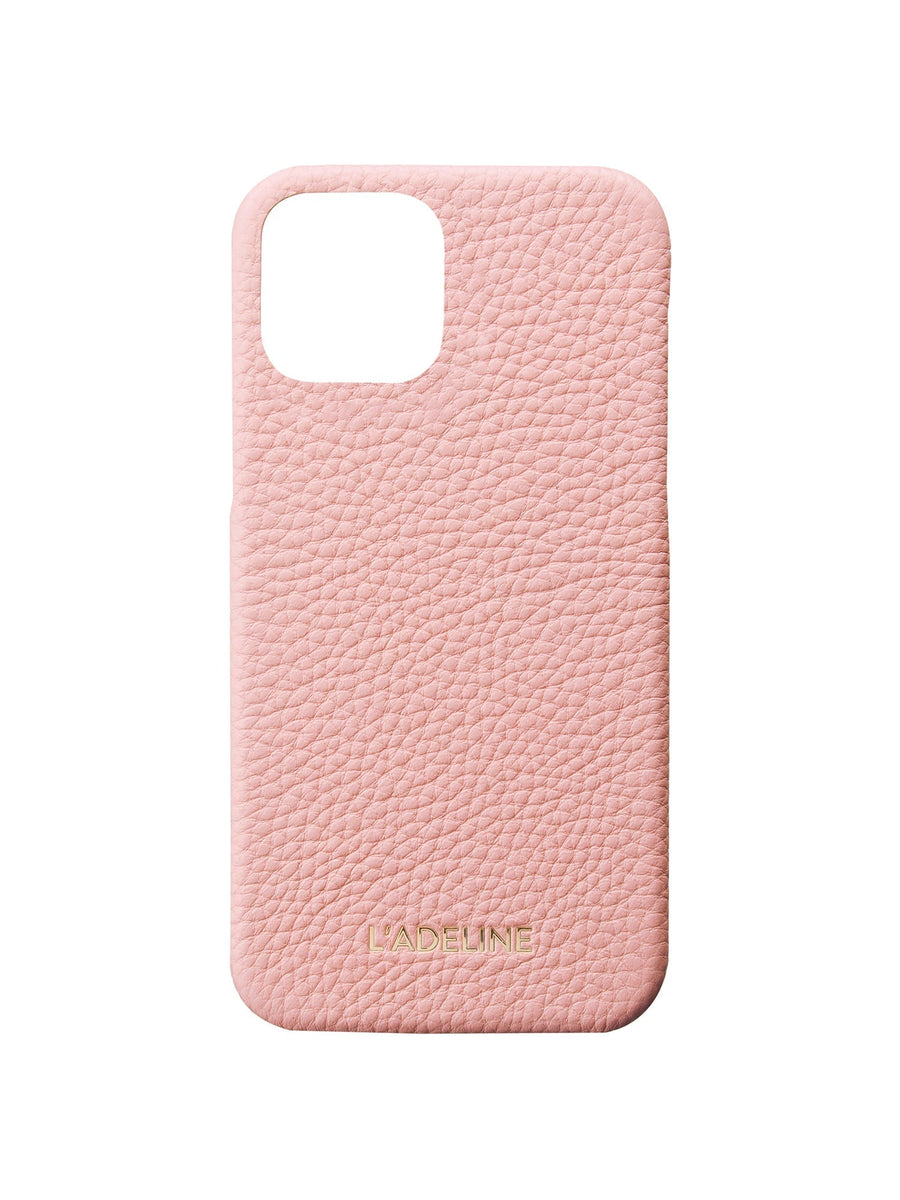 LADELINE Back Cover iPhone12