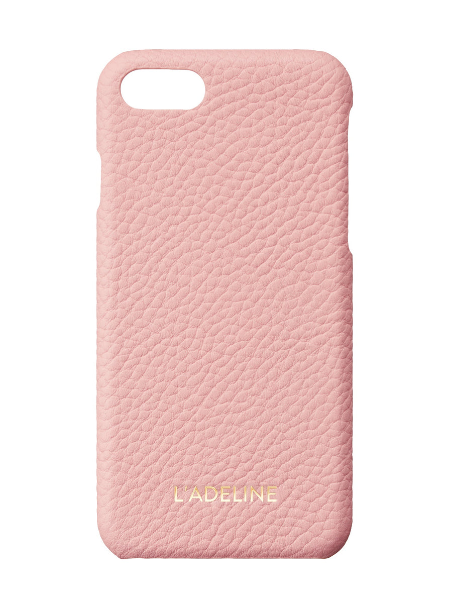 LADELINE Back Cover iPhone7/8