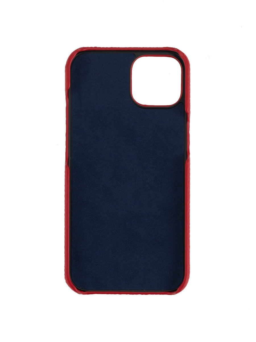 LADELINE Back Cover Card Case iPhone13