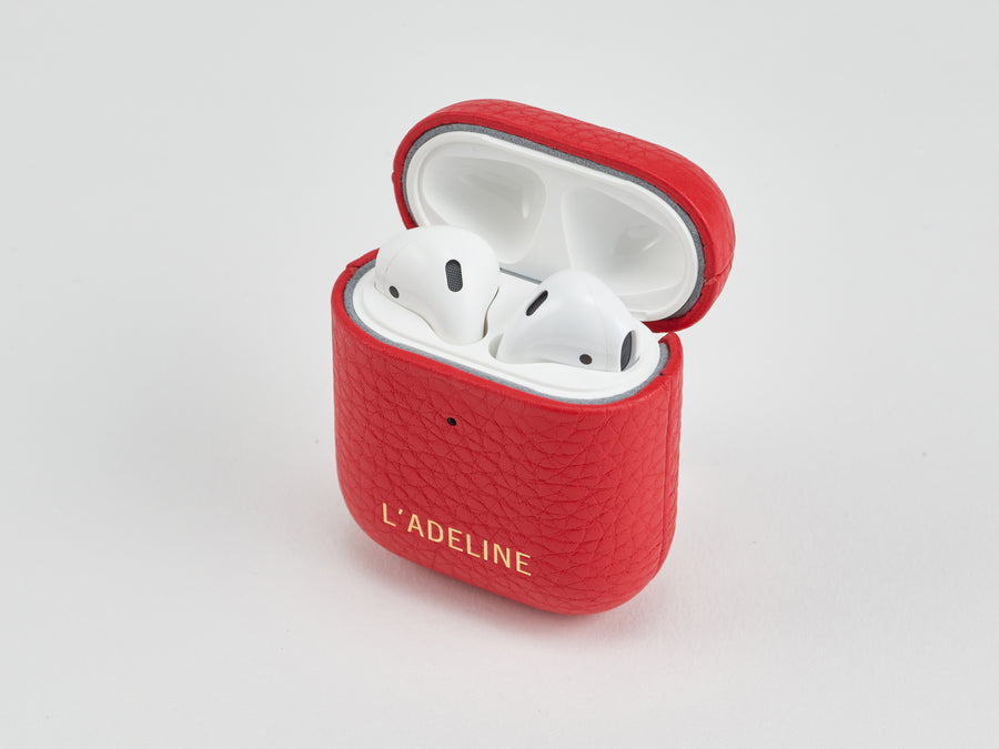 LADELINE AirPods Case