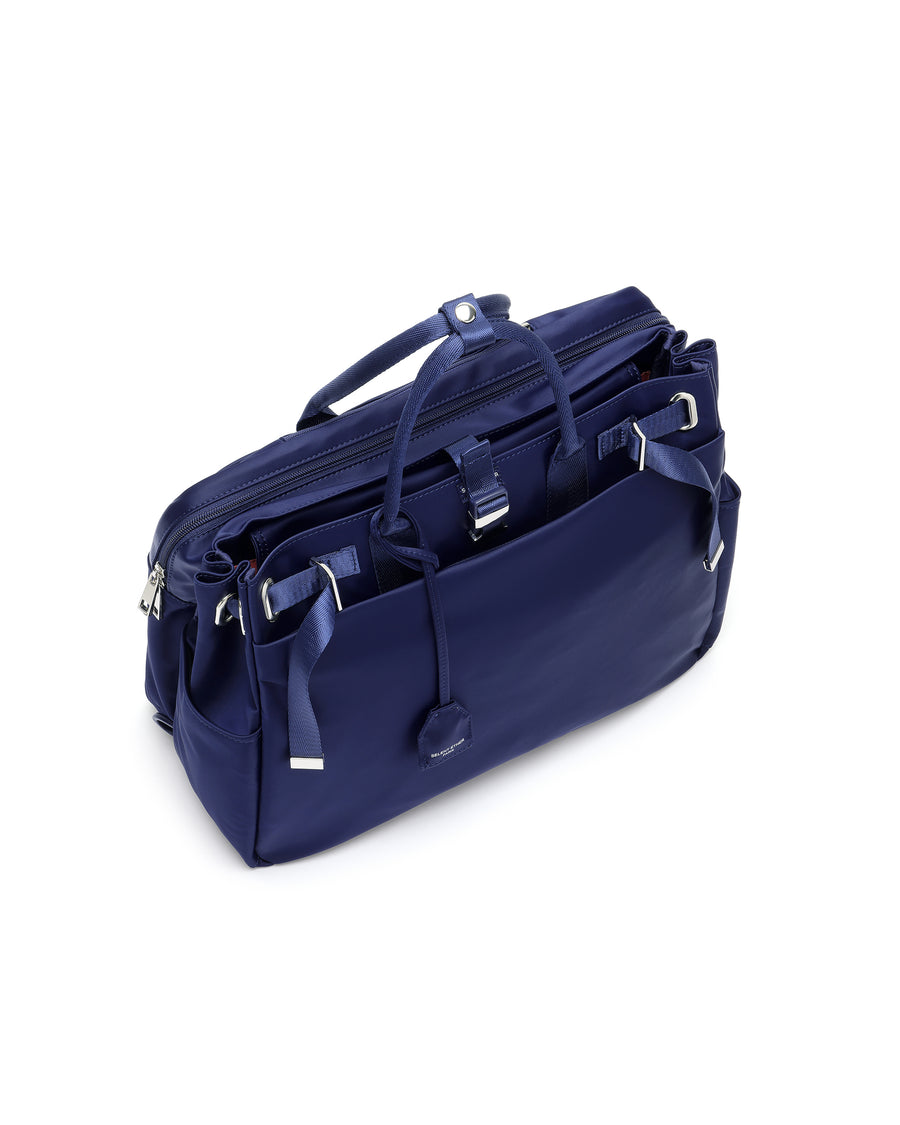 SELENT ETHER PASSION36 NAVY