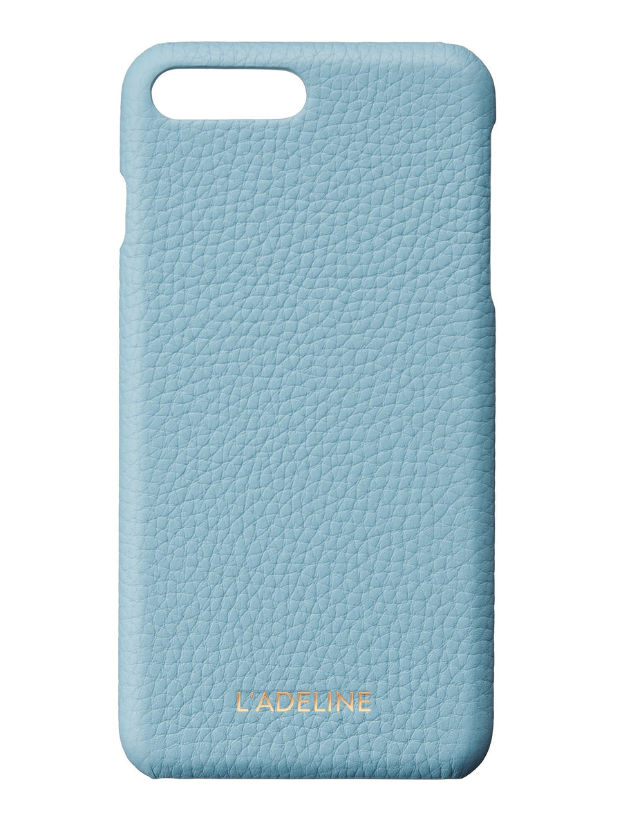 LADELINE Back Cover iPhone7/8