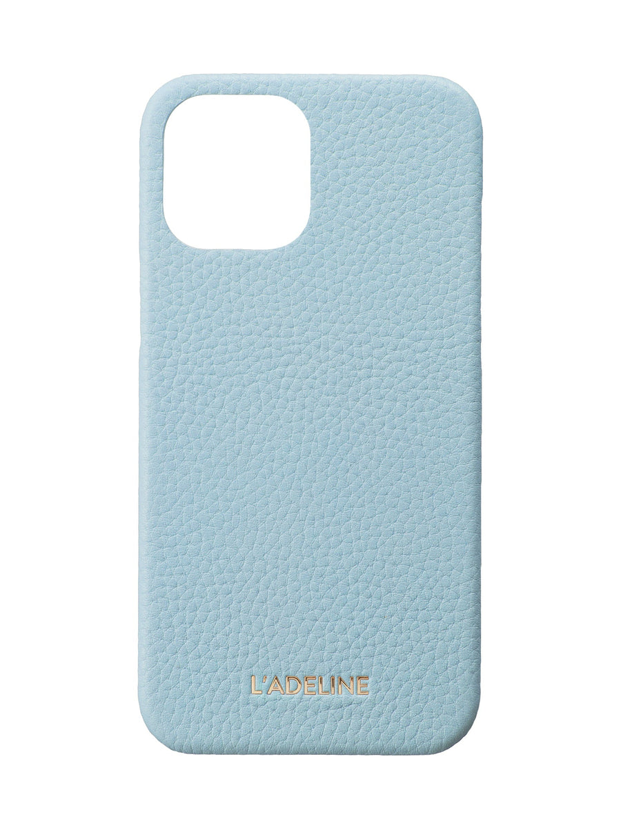 LADELINE Back Cover iPhone13 Pro Max